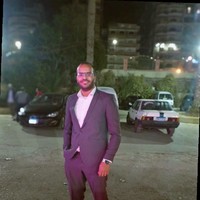 Ahmed Hussein