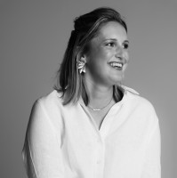 Louise Van Cauwenberghe