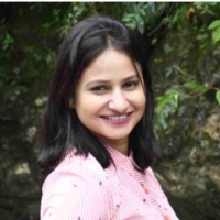 Kiran Negi