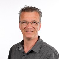 Michel Visser