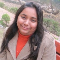 Alankita Ratan