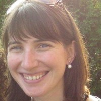 Keridan Doyle