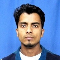 Suraj Singh