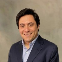Ricardo Venegas