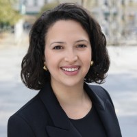 Simone Greenbaum Gross