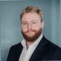 Fredrik Leonard Stenersen