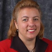 Terri Marakos