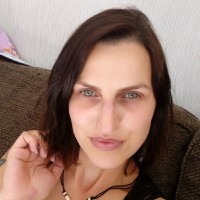 Iva Ivanova