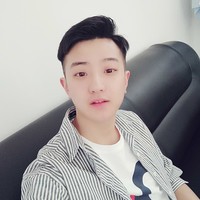刘东江