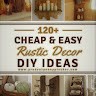 Hand Crafts With Lola Amer