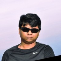 Basak N. C. R.