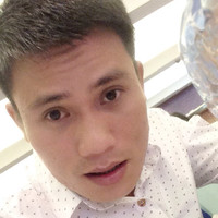 Tuấn Nguyễn