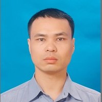Nguyen Truong