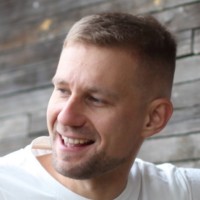 Igor Surzhyk