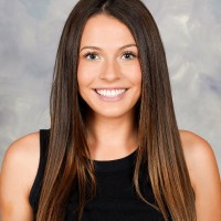 Tara Todd