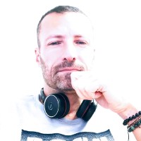 Eric Drouant