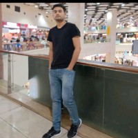 Vishal Singh