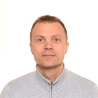 Martin Have Lundgaard