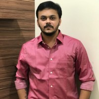 Mohan Kumaar Senthil Kumar