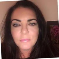 Lorraine Kerr