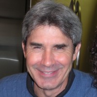 Ernie Riegler