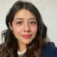 Maria Fernanda Salazar Cruz