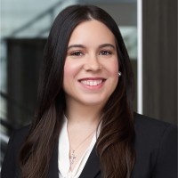 Elizabeth Quesada, Esq.