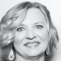 Sheree Darling-Stuart