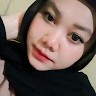 Lintang Wulandari