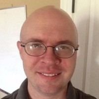 Douglas Starnes