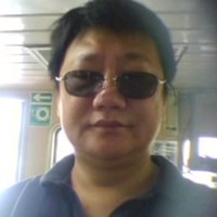 吳忠謙
