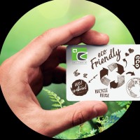 Aplicard Soluciones en Identificación