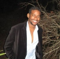 Kadeem Whyte