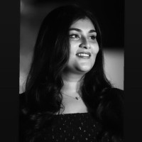Keerthana K.T