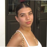 Erika Tavarez