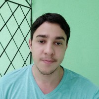 Felipe Rastelli