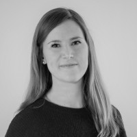 Louise Bergström