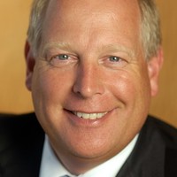 Udo Junglen
