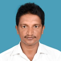 perli anand
