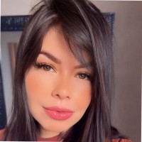 Pâmella Franco Do Carmo