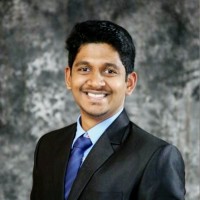Praveen Chakka, Cpim, Cssgb