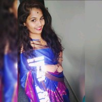 Harshitha.R Harshitha