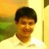 Nguyễn Thế Việt