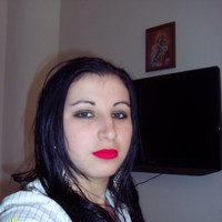 Marilena Camarasu