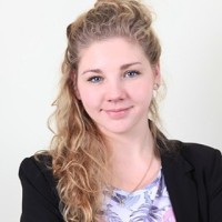 Dominika Grzesik