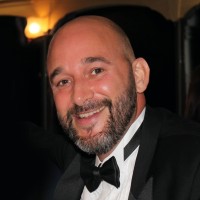 Gavin Lawrence