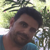 Jose Ramón Orts Jimenez