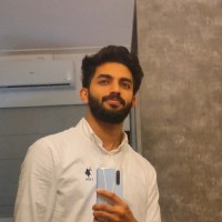 Shabeer Mohammed C T P