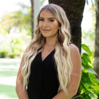 Jaidyn Smith