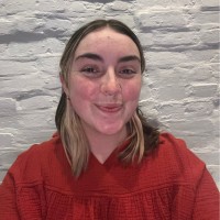 Alana Beam, Ms